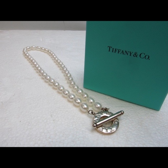 Not For Sale - Picture 4 of 4